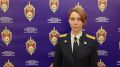 Незаконную схему легализации мигрантов «накрыли» силовики Хакасии