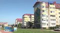 Подарок от металлургов. Проект, объединивший искусство, историю и промышленность