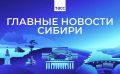 ������� ������� ���� / ������ � ������ 2 ��������: