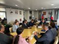 В Усть-Абакане построят новую поликлинику