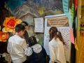 Играючи — к истокам: как в Абакане детей научат говорить на хакасском языке?