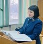 � ������� �������� ������� ������, ������������ ���������������� ����������