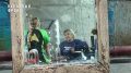 Молодёжка Народного фронта в Хакасии научит школьников первой помощи