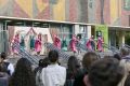 В Абакане открылся фестиваль русскоязычных театров