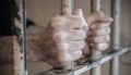 В Хакасии осужденный, находясь в колонии, пропагандировал терроризм