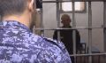����� �� ������� � �������, �������� ����������� ����� ����������� ������������