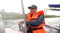 Соблюдайте правила эксплуатации маломерных судов
