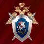 Глава ведомства затребовал доклад по обращению жителей Республики Хакасия о нарушении их жилищных прав