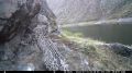�� ��� ����� ������ ����: �������� ����� ����� ������� ����������� ����������� �����-���������� �����������, ������������� �� ������ ������