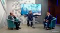 Хакасэнерго просит 70 млрд руб