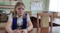 Алексей Комзолаков - молодой учитель физики и информатики черемушкинского лицея «Эврика» - вошёл в число лучших педагогов страны