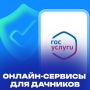 Как Госуслуги помогают владельцам дачных участков