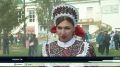 В Туиме впервые прошёл гастрономический фестиваль каши