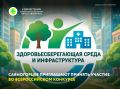 ���������� ����������� ������� ������� �� ������������� �������� �������������������� ����� � ��������������