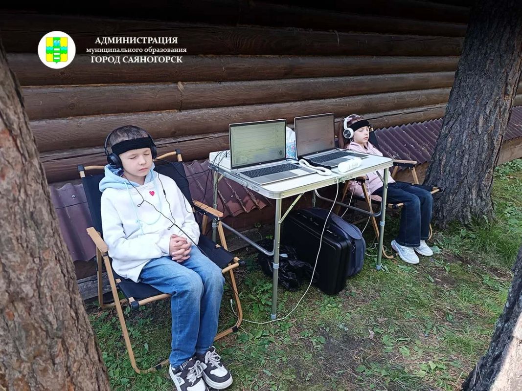 В минувшие выходные на базе отдыха «Загородный очаг» было по-настоящему шумно, весело и душевно В минувшие выходные на базе отдыха «Загородный очаг» было по-настоящему шумно, весело и душевно