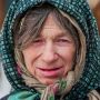 «Мы каждый год привозим ей петарды