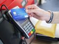 В Сорске сотрудники полиции раскрыли кражу 5 тысяч рублей с банковской карты местной жительницы