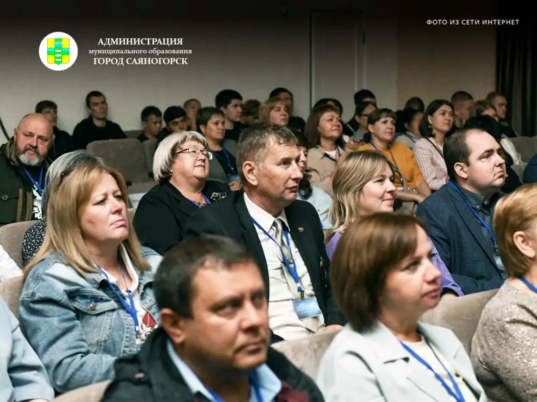 Представители саяногорской народной дружины отлично выступили на VII республиканском Форуме народных дружин Представители саяногорской народной дружины отлично выступили на VII республиканском Форуме народных дружин