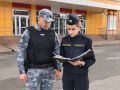 Жительница Хакасии погасила миллионный долг по алиментам