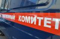 В Республике Хакасия женщина подозревается в вовлечении сына в совершение опасных для его жизни действий
