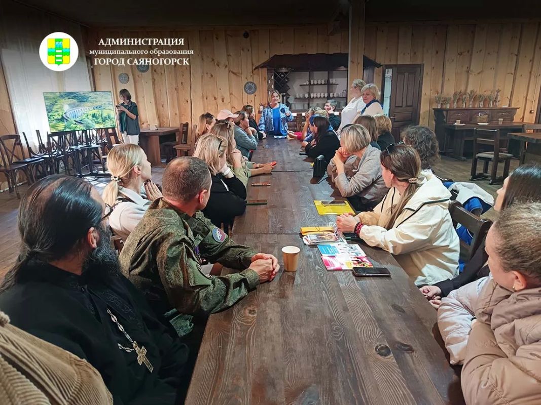 В минувшие выходные на базе отдыха «Загородный очаг» было по-настоящему шумно, весело и душевно В минувшие выходные на базе отдыха «Загородный очаг» было по-настоящему шумно, весело и душевно