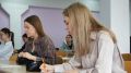 Старшеклассникам Хакасии помогут подготовиться к экзаменам