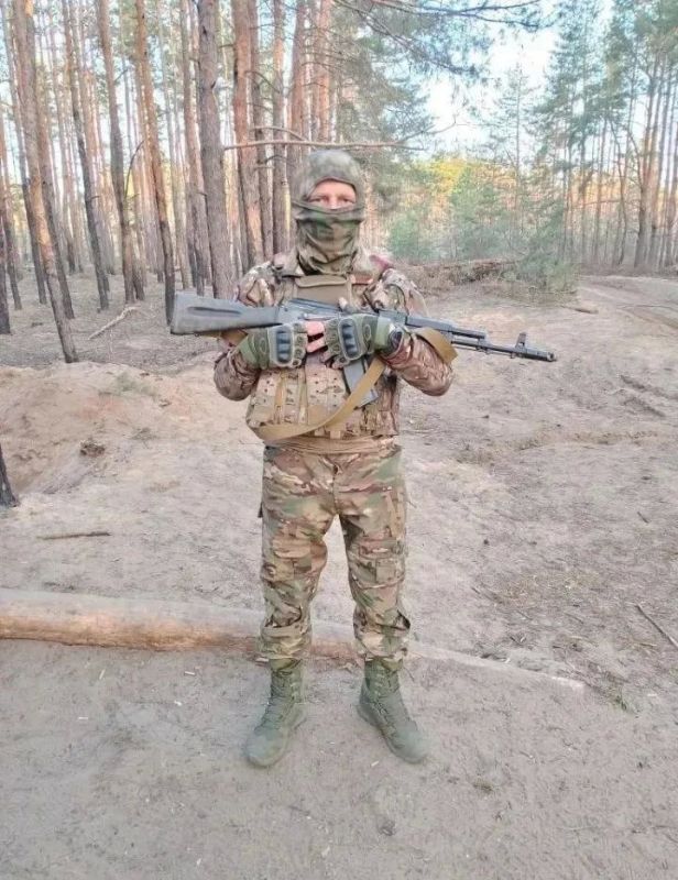 Волонтёры из Хакасии едва не погибли в зоне СВО Волонтёры из Хакасии едва не погибли в зоне СВО