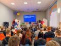 В Хакасии стартовал профилактический проект «Кибербезопасность», чтобы повысить цифровую грамотность школьников, научить их критически оценивать информацию и сформировать ответственное отношение к безопасности в интернете