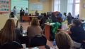 В Хакасии начато обучение специалистов по развитию системы ранней помощи детям