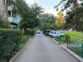 12-летний электросамокатчик сбил 9-летнюю девочку в Абакане