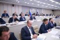Новак провел совещание по ситуации на топливном рынке