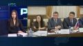 Хакасия обсудила с Казахстаном создание прямого авиасообщения