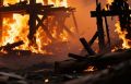 Гибель рабочего в Аскизском районе расследует спецкомиссия