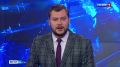 Бензин – будет!. Федеральный центр помогает регионам решать топливный вопрос