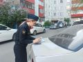 Сорвалась с окна при пожаре: в Хакасии швея получила моральную компенсацию