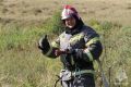 Минувшие сутки в жилом секторе прошли спокойно — ни одного серьезного происшествия!