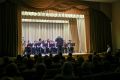 Валентин Коновалов поблагодарил жителей Усть-Абакана за поддержку участников СВО из Хакасии