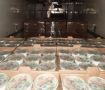 7 тонн молочной продукции не доехали до Хакасии