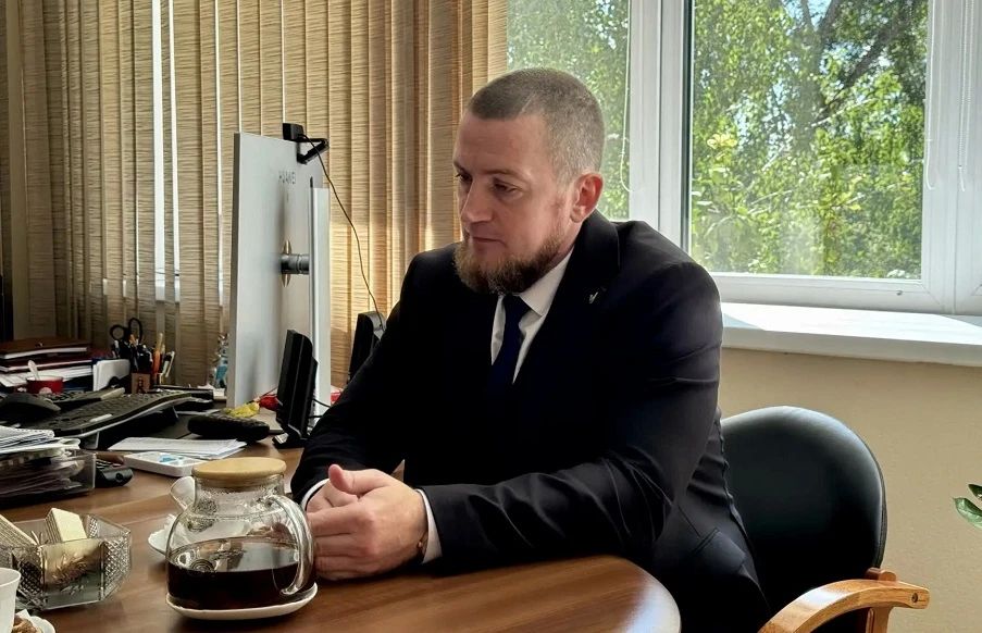 Финал проекта "Герои Хакасии": эффективное обучение и достойная оценка Финал проекта "Герои Хакасии": эффективное обучение и достойная оценка