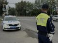 В Хакасии сотрудниками Госавтоинспекции в минувшие выходные на дорогах республики задержан 21 водитель в состоянии опьянения и 44 – без водительского удостоверения
