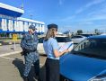 В Хакасии микрокредитную организацию оштрафовали за давление на клиентку
