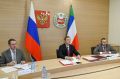 «Зима не прощает халатности!» – насколько Хакасия готова к холодам и когда в домах гарантированно станет тепло?