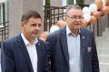 Ребятишкам в непростой жизненной ситуации поможет «Жилетка»