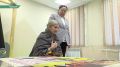 Послушать звуки счастья, укрыться тяжёлым одеялом или отдохнуть в гамаке