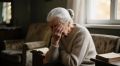 81-летнюю пенсионерку из Абакана обманули лжеинвесторы