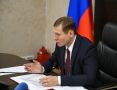 Топливо — под контролем? Какие меры принимает Хакасия для бесперебойного снабжения бензином и дизелем