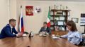 «Карта жителя» и «Безопасный город»: как власти Хакасии и Сбербанк делают жизнь в регионе удобнее и безопаснее?