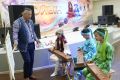 В Абакане открылся детский культурно-просветительский центр