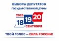 ������ ����! � ������� �������� ����������� �� ������� ��������� ��������������� ���� ������ � ������� �������� ��������������!