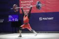 ���������� ����� ����������� ������ ������� ��������� � ������ ��������������� ������ ����� � ���������� �� 7 ��� � ������ ������ ��������
